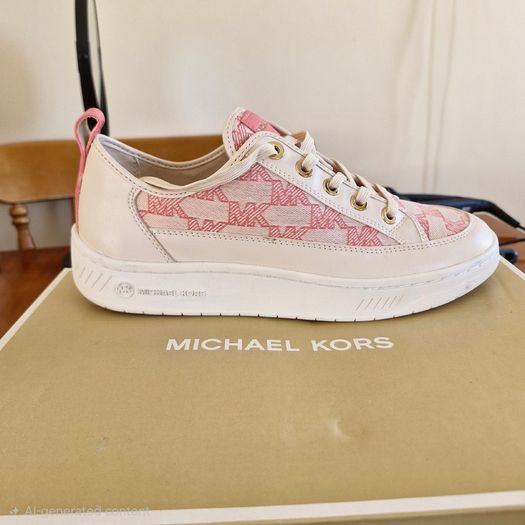 Michael Kors Runners