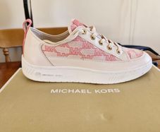 Michael Kors Runners