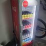 Coca cola Fridge Image 4