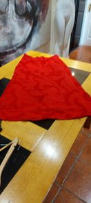 Gerard Skirt