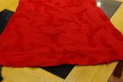 Gerard Skirt