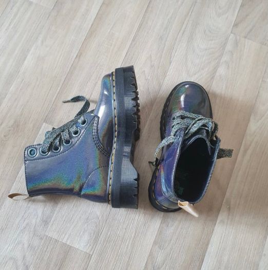 dr.Martens