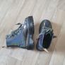 dr.Martens Image 4