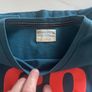 3 Tee Shirts XL & 2XL Image 6