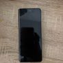 Samsung Galaxy Z Fold 4 256GB Unlocked Black Image 3