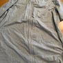 Adult Back zip sleep suit Image 2