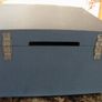 Ferranti vintage Record Player (Refurbished) Image 4