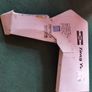 Toyota Auris Front Right Wing Fender Image 4