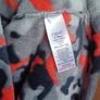 Next Blanket Hoodie Image 4