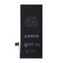 Replacement Battery For Apple iPhone SE2 SE 2020 Battery 1821mAh 3.82V New - FHT17IPB Image 3