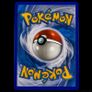 Team Rocket's Persian EX SVP 218 Holo Black Star Promo S&V Scarlet and Violet Pokemon Card Image 2