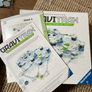 Gravitrax starter set Image 2