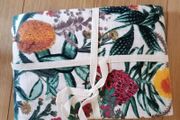 Tablecloth 100% Cotton NEW