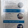 Waterpik Waterflosser Cordless Advanced 2.0 Image 4