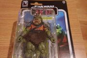 Star Wars Black Series: Gamorrean Guard 6'' Deluxe