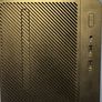 Hp 290 G1 I5-6600 16gb Ddr4 1tb Ssd Windows 11 Pc Image 3