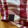 Mens Regatta Short Sleeve Shirt size XL Image 4