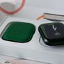 Apple Watch Series 7 45mm Image 5