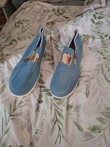 womens shoes