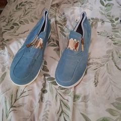 womens shoes