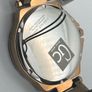 GUESS new watch Image 7