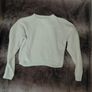 Bundle Girls jumpers (7) Image 3