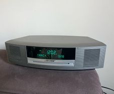 Bose