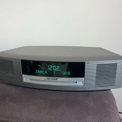 Bose