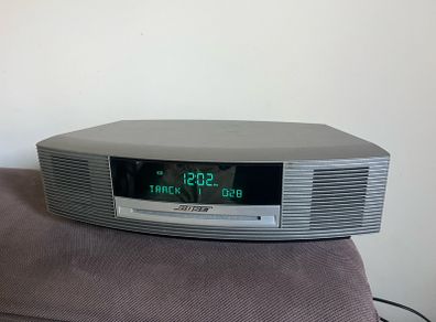 Bose
