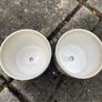 flower pots Image 2