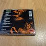 Taste - Taste Image 2