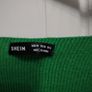 Jumper Image 3