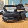 Canon XA11 Camcorder Image 6