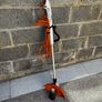 Stihl FSE52 strimmer for sale. Image 4