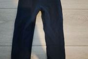 boys Spiderman bottoms