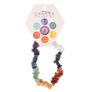 Chakra Jewellery Image 3
