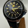 SAN MARTIN automatic watch Image 2