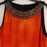 New designer dress with tag Image 2