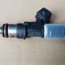 BMW M5 M6 s85 Fuel Injectors Image 3