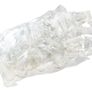 50 High Quality Female Mouth Tips Mouth Pieces Hygenic Image 2