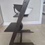 Stokke Highchair Image 3
