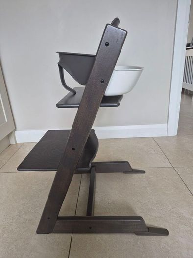 Stokke Highchair