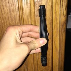 handles