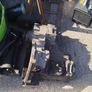 Transporter T4 Gearbox Image 4
