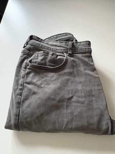 Mens Jeans 9 Pairs