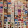 Greeting cards Image 5