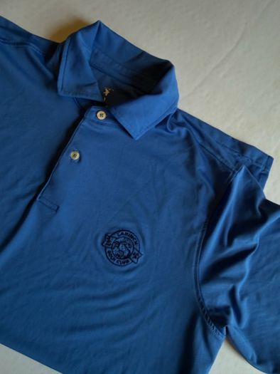 Golf Clothing Bundle