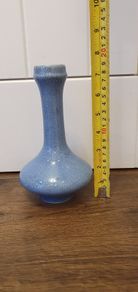 Vase Price Drop. Big Clearout, Make An Offer