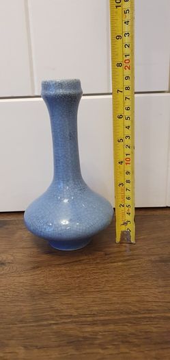 Vase Price Drop. Big Clearout, Make An Offer
