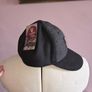 Brand New Guinness Tweed Baseball Cap Image 4